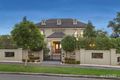 Property photo of 34 Ellsa Street Balwyn North VIC 3104