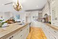 Property photo of 34 Ellsa Street Balwyn North VIC 3104