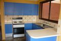 Property photo of 1 Tarong Place Bombala NSW 2632
