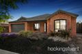 Property photo of 25 Panorama Drive Harkness VIC 3337