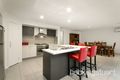 Property photo of 25 Panorama Drive Harkness VIC 3337
