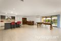 Property photo of 25 Panorama Drive Harkness VIC 3337