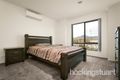 Property photo of 25 Panorama Drive Harkness VIC 3337