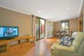 Property photo of 441 Kline Street Canadian VIC 3350