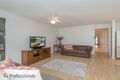 Property photo of 3 Bellchambers Court Modbury Heights SA 5092
