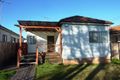 Property photo of 84 Elm Road Auburn NSW 2144