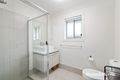 Property photo of 62 Petherton Road Davoren Park SA 5113
