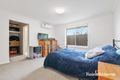 Property photo of 62 Petherton Road Davoren Park SA 5113