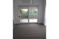 Property photo of 37 Rose Street Brunswick VIC 3056
