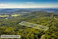 Property photo of 62 Repeater Station Road Springbrook QLD 4213