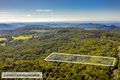 Property photo of 62 Repeater Station Road Springbrook QLD 4213