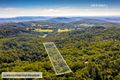 Property photo of 62 Repeater Station Road Springbrook QLD 4213
