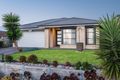 Property photo of 11 Barney Grove Leopold VIC 3224