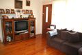 Property photo of 6 Miri Crescent Holsworthy NSW 2173