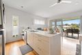 Property photo of 25/221 Sir Fred Schonell Drive St Lucia QLD 4067