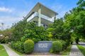 Property photo of 25/221 Sir Fred Schonell Drive St Lucia QLD 4067