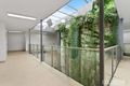 Property photo of 25/221 Sir Fred Schonell Drive St Lucia QLD 4067