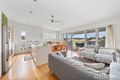 Property photo of 25/221 Sir Fred Schonell Drive St Lucia QLD 4067