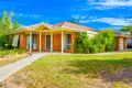 Property photo of 23 Severin Court Thurgoona NSW 2640