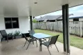 Property photo of 44 Duranbah Circuit Blacks Beach QLD 4740