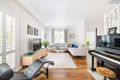 Property photo of 2 Norfolk Way North Ryde NSW 2113