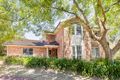 Property photo of 2 Norfolk Way North Ryde NSW 2113
