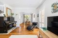 Property photo of 2 Norfolk Way North Ryde NSW 2113