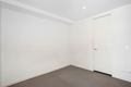 Property photo of 802S/227 Toorak Road South Yarra VIC 3141