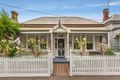 Property photo of 23 Elm Street Flemington VIC 3031