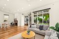 Property photo of 23 Elm Street Flemington VIC 3031