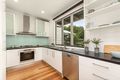Property photo of 23 Elm Street Flemington VIC 3031
