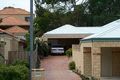 Property photo of 38A Adderley Street Mount Claremont WA 6010