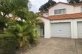 Property photo of 22/2 Studio Drive Pacific Pines QLD 4211
