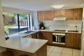 Property photo of 22/2 Studio Drive Pacific Pines QLD 4211