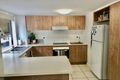 Property photo of 22/2 Studio Drive Pacific Pines QLD 4211