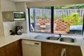 Property photo of 22/2 Studio Drive Pacific Pines QLD 4211