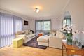 Property photo of 1 Paragrene Court Montmorency VIC 3094