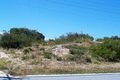 Property photo of 58 Murdoch Drive Singleton WA 6175