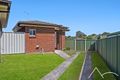 Property photo of 5 Lofty Place Ruse NSW 2560