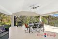 Property photo of 6 Nolland Place Kenthurst NSW 2156