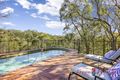 Property photo of 6 Nolland Place Kenthurst NSW 2156