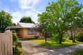 Property photo of 125 Goynes Road Epsom VIC 3551