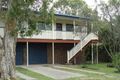 Property photo of 84 Eucalypt Street Bellara QLD 4507