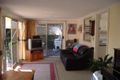 Property photo of 44 Leeds Avenue Hope Valley SA 5090