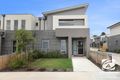Property photo of 24/43 Latham Street Werribee VIC 3030