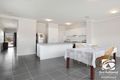 Property photo of 24/43 Latham Street Werribee VIC 3030