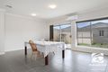 Property photo of 24/43 Latham Street Werribee VIC 3030