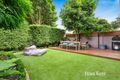 Property photo of 3/6 Clyde Street Kew East VIC 3102