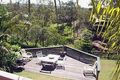 Property photo of 9 Tanderra Way Karana Downs QLD 4306