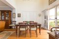 Property photo of 19/272 Ashmore Road Benowa QLD 4217